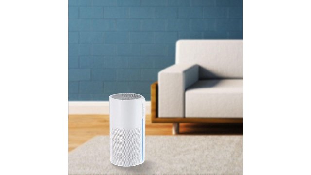 4485/2918329_3d1df0d77389.jpg