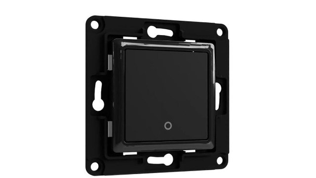 70995/3135465_3eccf767e305.jpg
