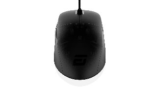 Endgame Gear EGG-XM1R-DF