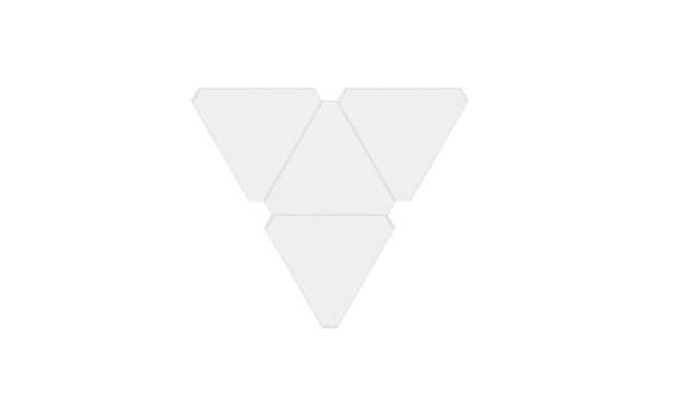71028/3134776_fa33c0c91776.png
