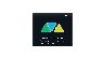 71028/3134776_e3d75bb6dc98.png