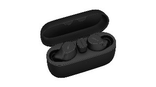 Jabra 20797-989-889