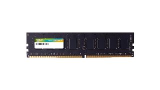 Silicon Power SP016GBLFU266X02