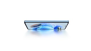 Xiaomi MZB0D2YEU
