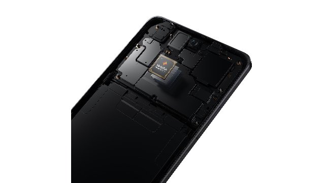 71052/3150979_b7604c53efce.jpg