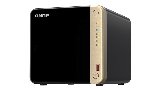 QNAP TS-464