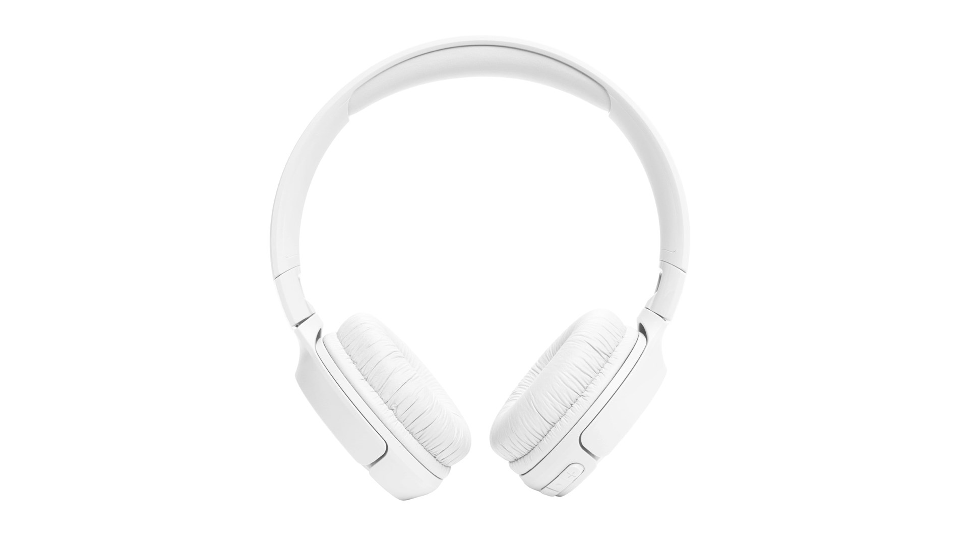 JBL JBLT520BTWHTEU