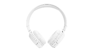 JBL JBLT520BTWHTEU