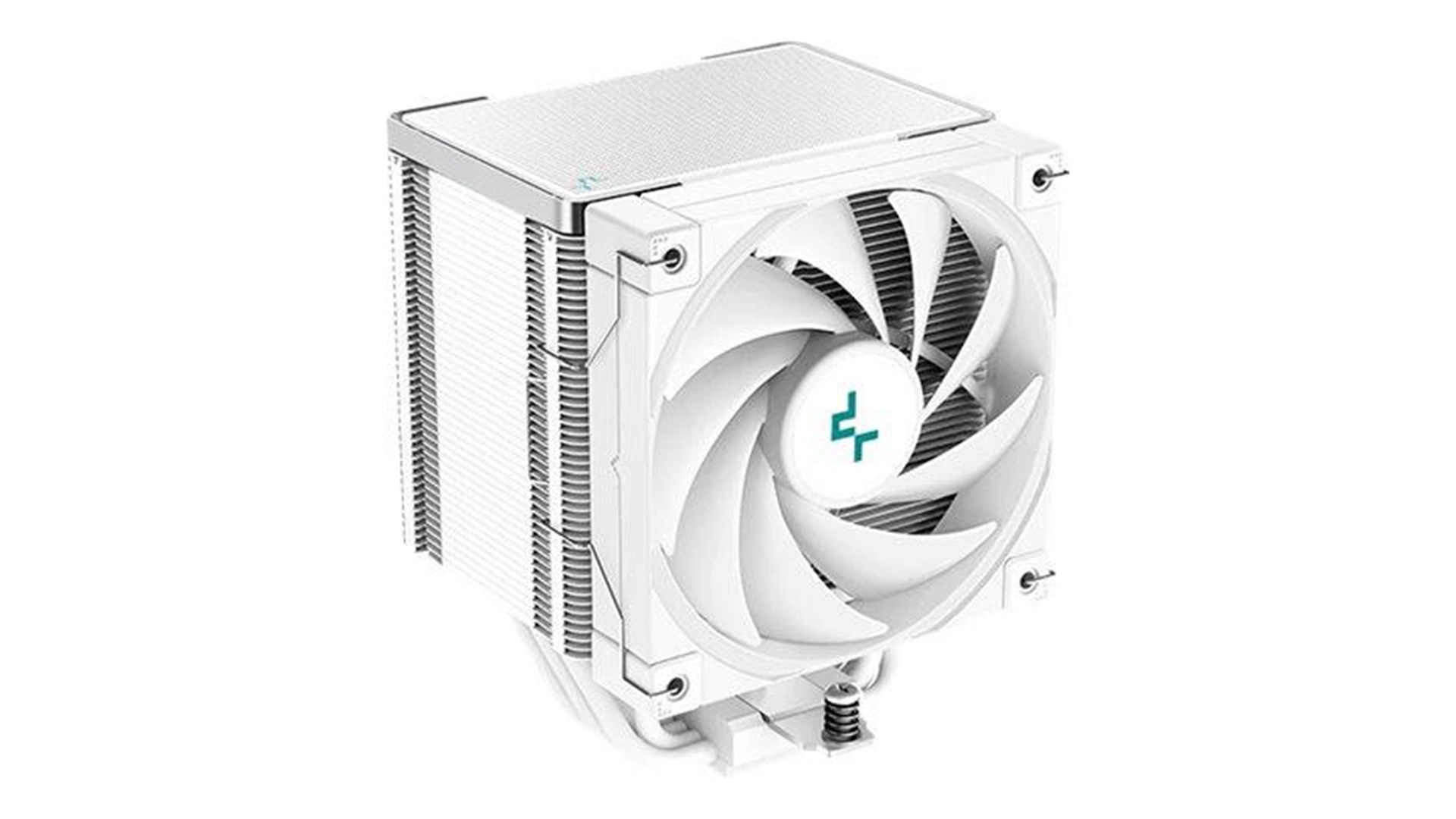 DeepCool R-AK500-WHNNMT-G