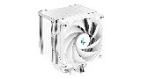 DeepCool AK500 WH