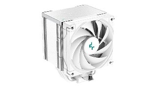 DeepCool R-AK500-WHNNMT-G