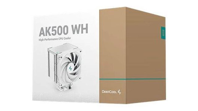 71067/3136475_919d9f954ddc.jpg