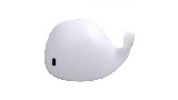 Filibabba LED Floor lamp - Gulvlampe