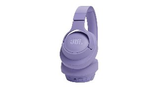 JBL JBLT720BTPUR