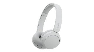 Sony WHCH520W.CE7