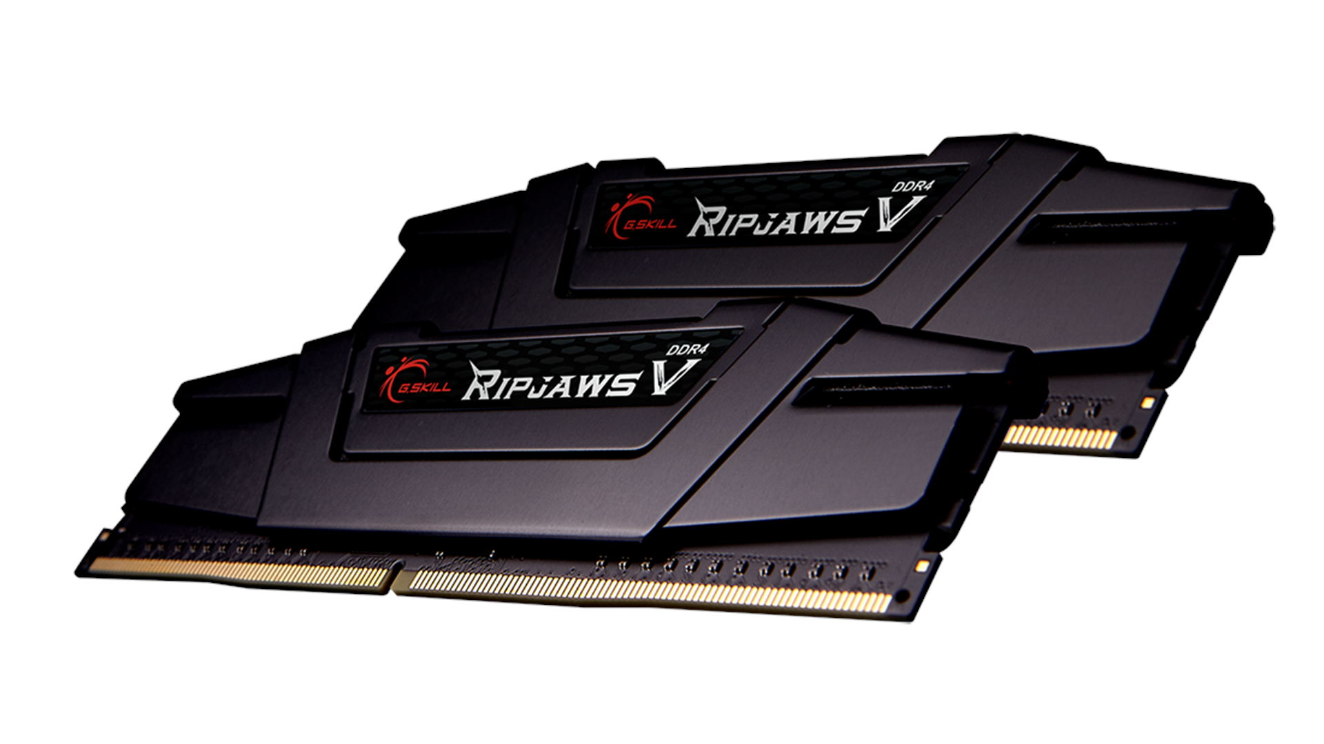 G.Skill F4-2666C19D-64GVK