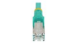 StarTech.com 1m CAT6a Ethernet Cable