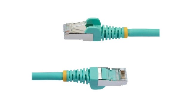 71103/3120654_696561840132.jpg