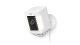Ring Spotlight Cam Plus Plug-in
