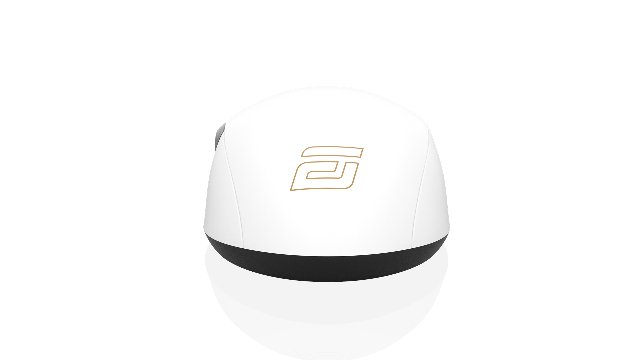 4493/2918404_c4ec8c2323bb.png