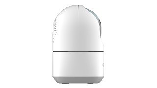 Aeotec GP-AEOCAMEU