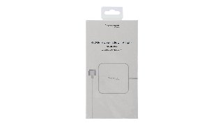 ConnecTech CTP2045