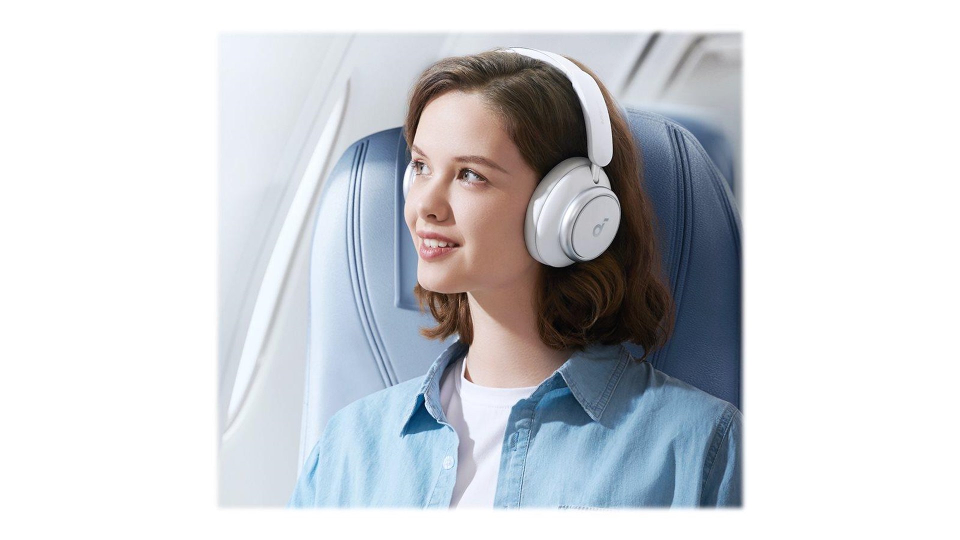 Anker A3040G21