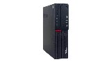 Lenovo Refurbished D-M900-MU-T009