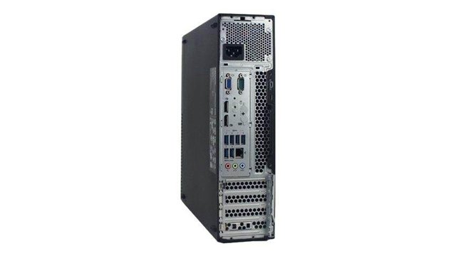 71133/3121684_752284042100.jpg