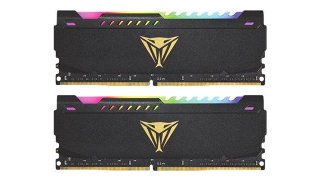 Patriot PVSR432G360C8K