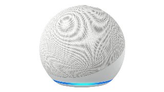 Amazon B09B94956P