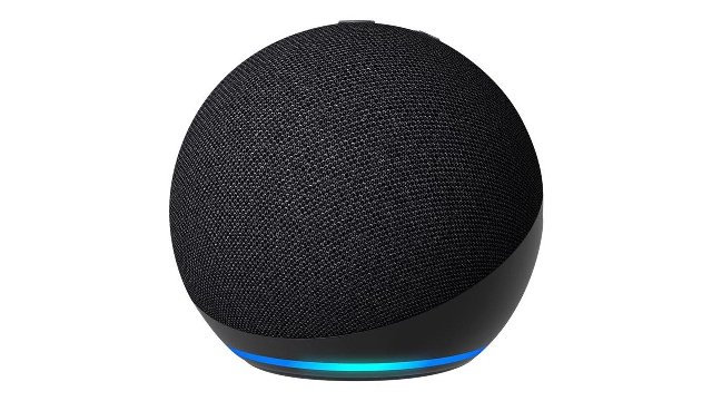 71145/3143988_eeae41fa7052.jpg