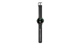 Doro 8359 - Smart ur