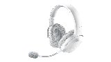 Razer Barracuda X (2022) - Headset - Bluetooth/2