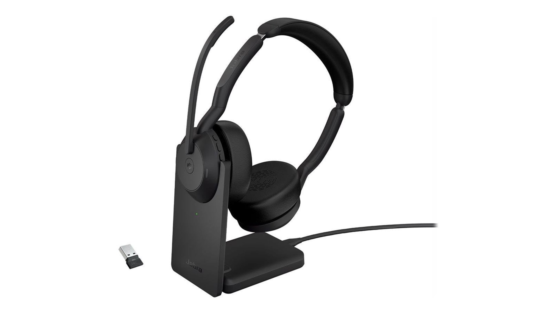 Jabra 25599-999-989