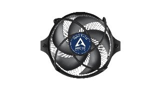 Arctic ACALP00036A