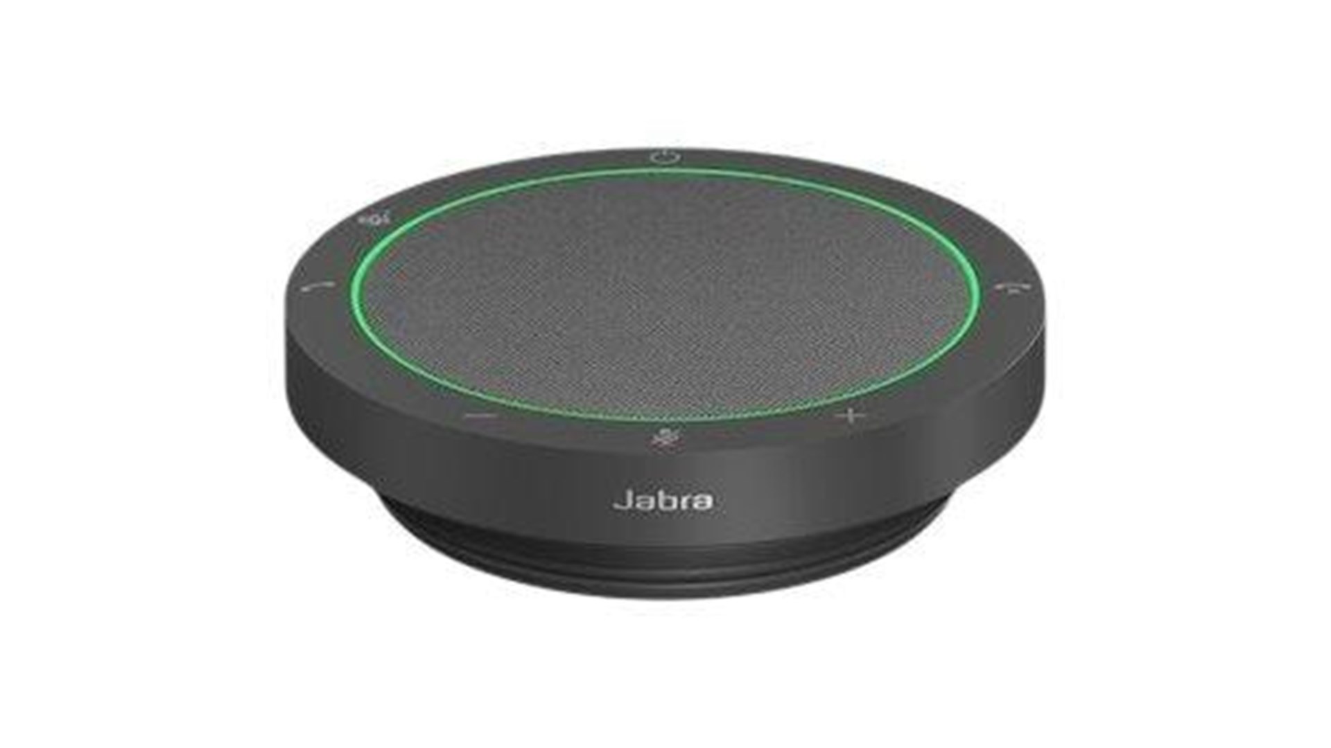 Jabra 2740-109