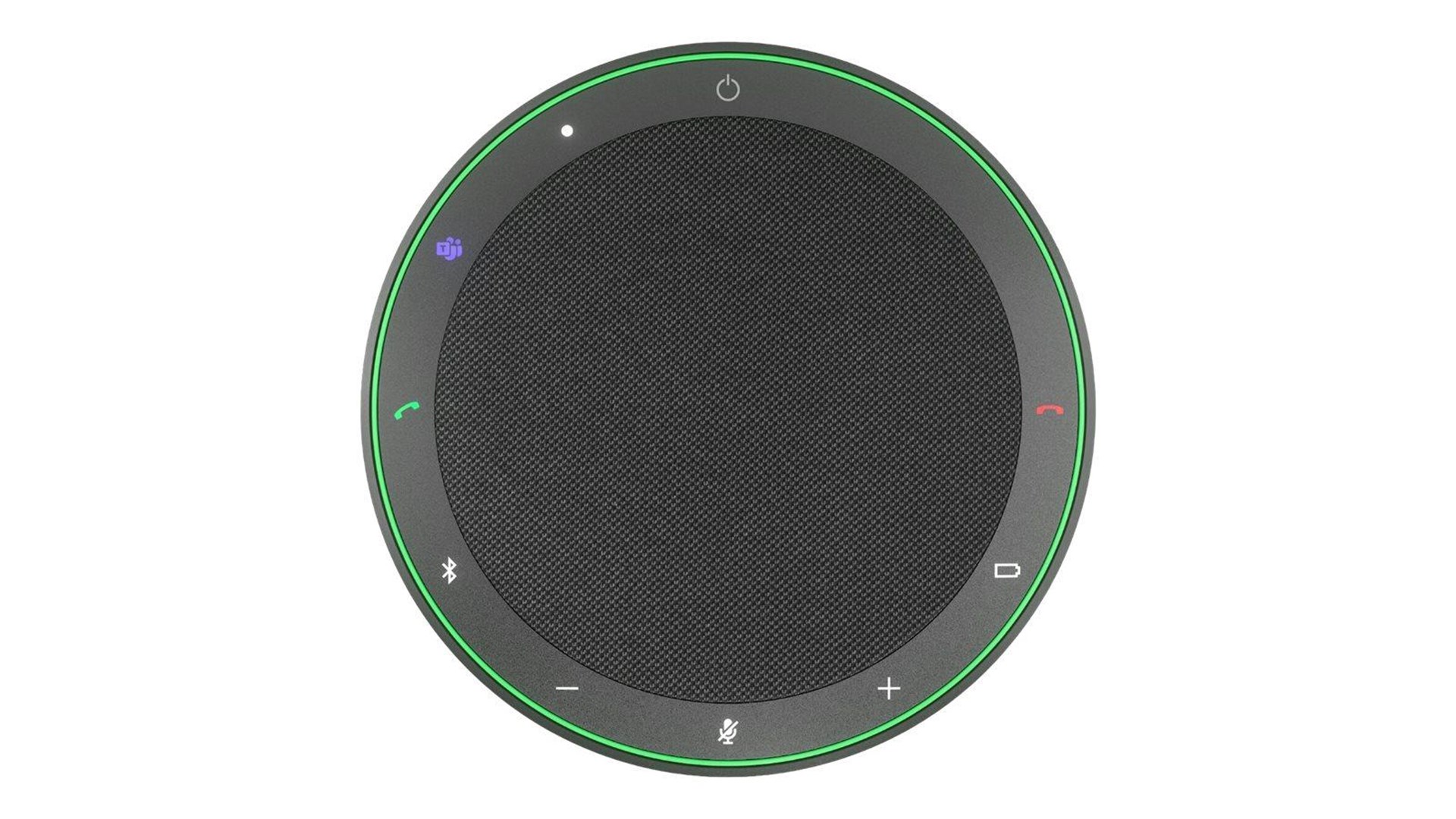Jabra 2775-319
