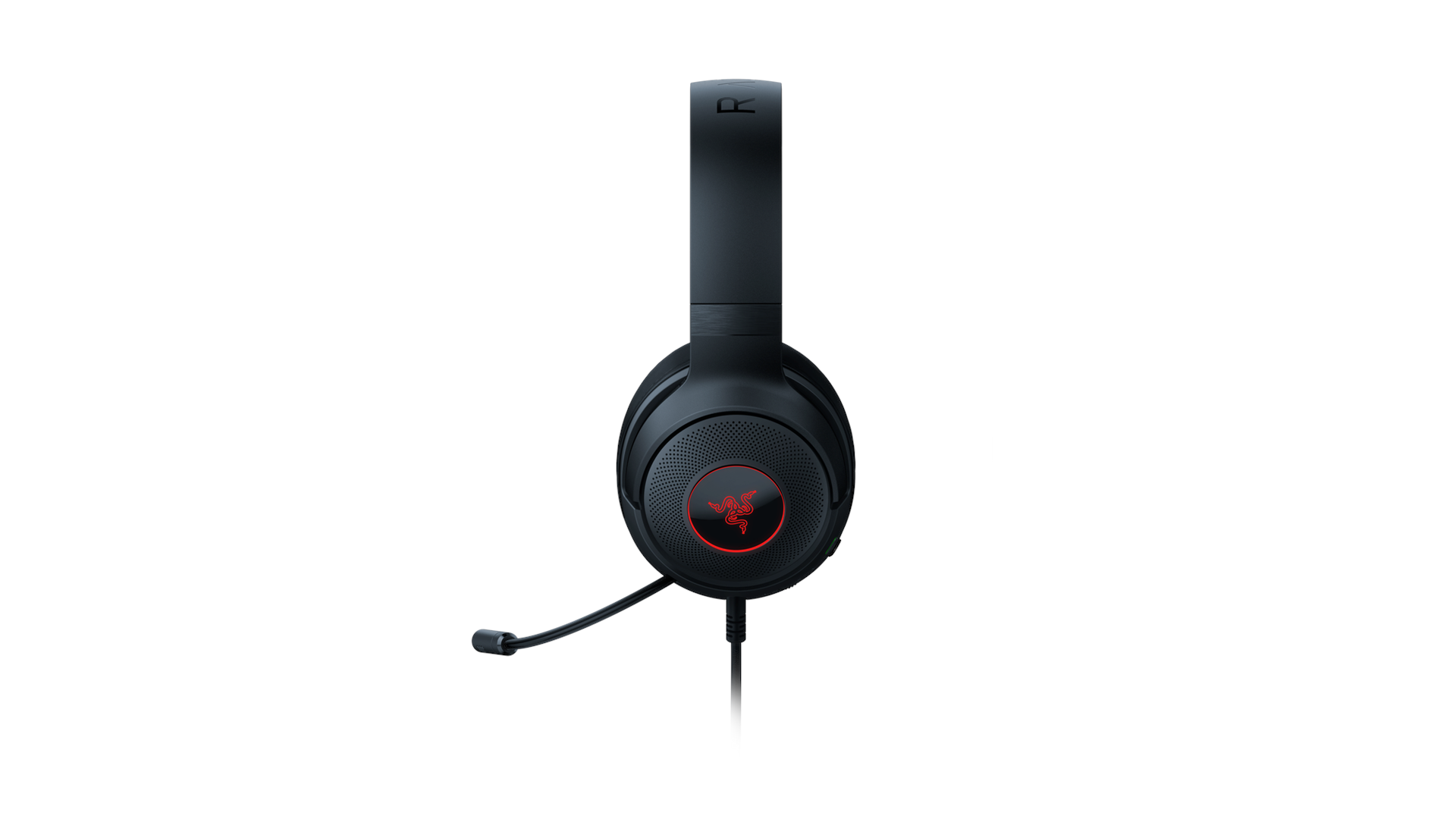 Razer RZ04-03750300-R3M1