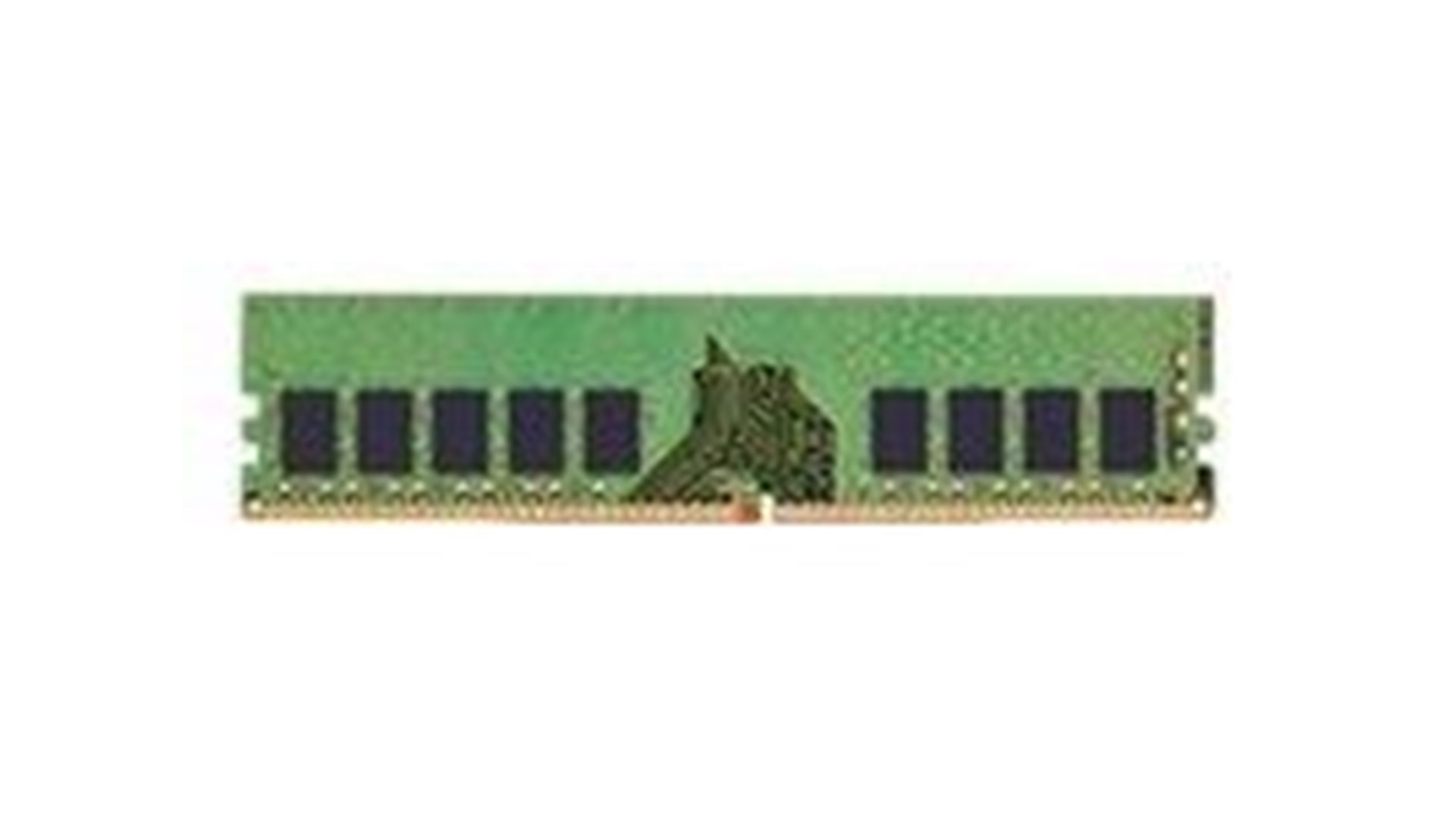 Kingston KTL-TS426ES8/16G