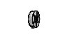 71176/3141607_3cadcaf10add.jpg