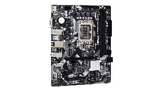 ASRock 90-MXBL40-A0UAYZ