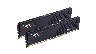5760/3157263_9f3cd1aae0b3.jpg