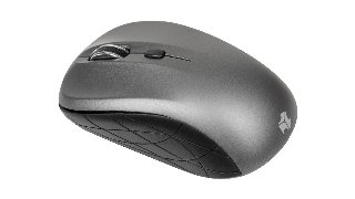iBOX IMOF009WG