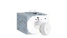 Aqara Presence Sensor FP2 - Tilstedeværelsessensor
