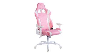 Deltaco GAM-096-P