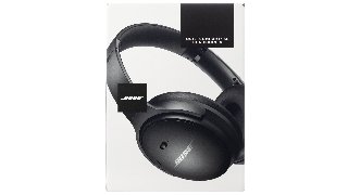 Bose 866724-0500