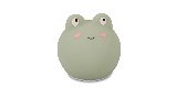 Filibabba LED lamp - Nattelys