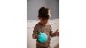 5795/3151776_322119edf5ed.jpg