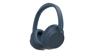 Sony WHCH720NL.CE7